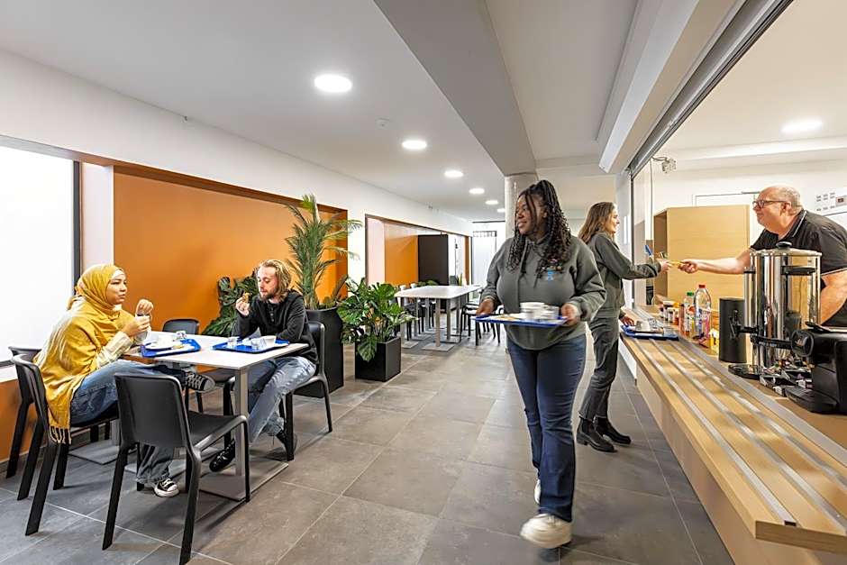 ART'CAMPUS PLAINE IMAGES