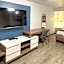 Rodeway Inn Winnemucca