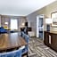 Hampton Inn By Hilton & Suites Wells-Ogunquit, Me