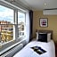 Berjaya Eden Park London Hotel