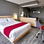 City Express by Marriott Puebla Centro