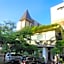 The Legian Sunset Residence