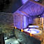 Hotel Montarto