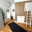 Robin Wood Capsule Hostel