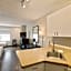 Extended Stay America Select Suites - Charlotte - Tyvola Rd.