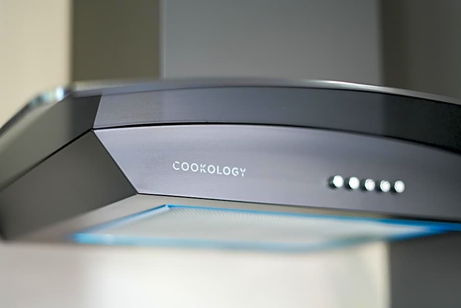 The Olive Tree Aparthotel