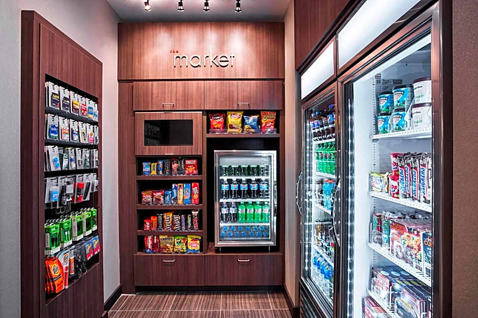 Residence Inn by Marriott Lynchburg