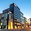 Grids Premium Hotel Kumamoto