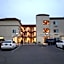 Lambert Inn