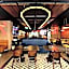 Hotel 219 Budva