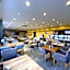 ROY OTEL AKCAY
