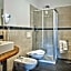 Romantic Hotel Excelsior