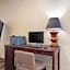 Comfort Inn & Suites Fredericksburg