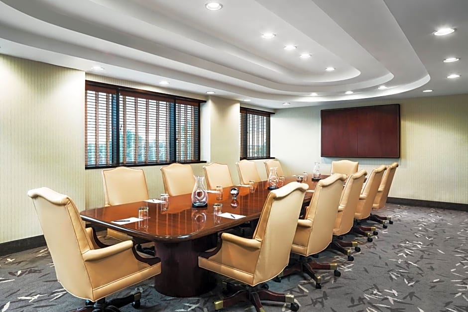 Sheraton Edison