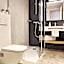 ARIQUS Fira Apartments