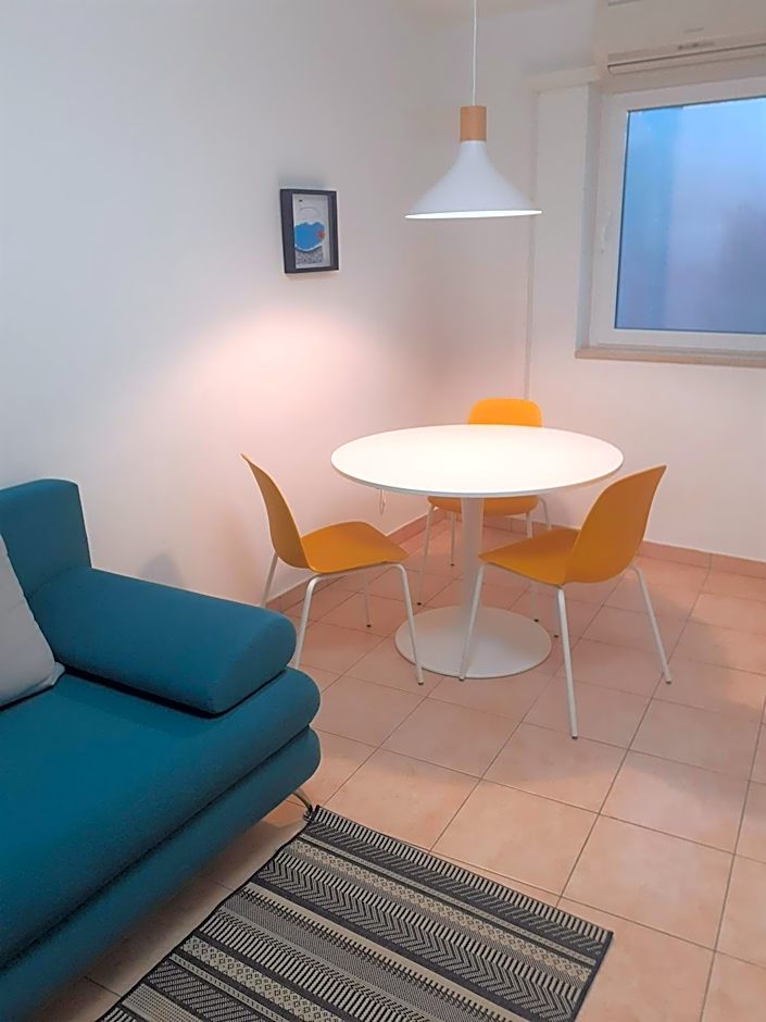 Apartments Zlata In the Heart of the Old Town, Close to the Beach