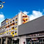 Fortune View Khong Hotel Nakhon Phanom