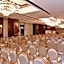 Hotel Guarani Asuncion