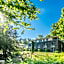 Best Western Plus Ostseehotel Waldschloesschen