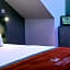 Hotel Royal