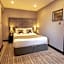 Sinclair's Rooms