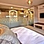 Arart Hotel