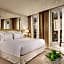 Splendide Royal Paris