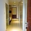 Indraprastha Residence
