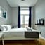 PlayRoom Aparthotel