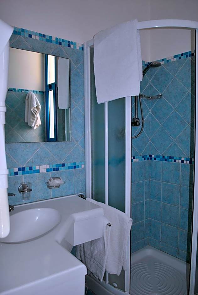 Hotel Senior