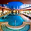 Hotel Gottwald