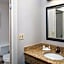 Courtyard by Marriott Chicago Wood Dale/Itasca