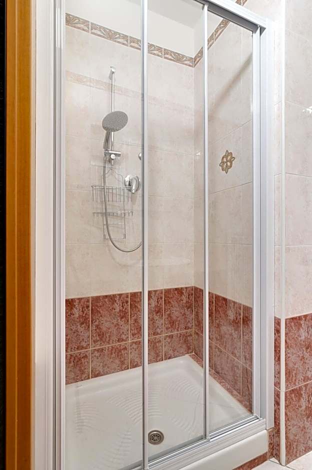 B&B and Apartments Al Duomo