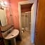 B&B IL FIASCHETTO