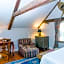 Three Chimneys Inn