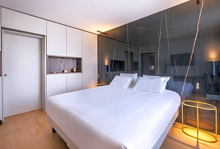 Kyriad Chateauroux Nord - Aéroport