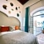 Riad l'Ayel d'Essaouira