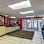 Extended Stay America Suites - Syracuse - Dewitt