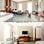 RentPlanet - Apartamenty Centrum