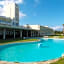 EN Resort Kumejima EEF Beach Hotel - Vacation STAY 59145v