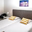 Hotell Linden