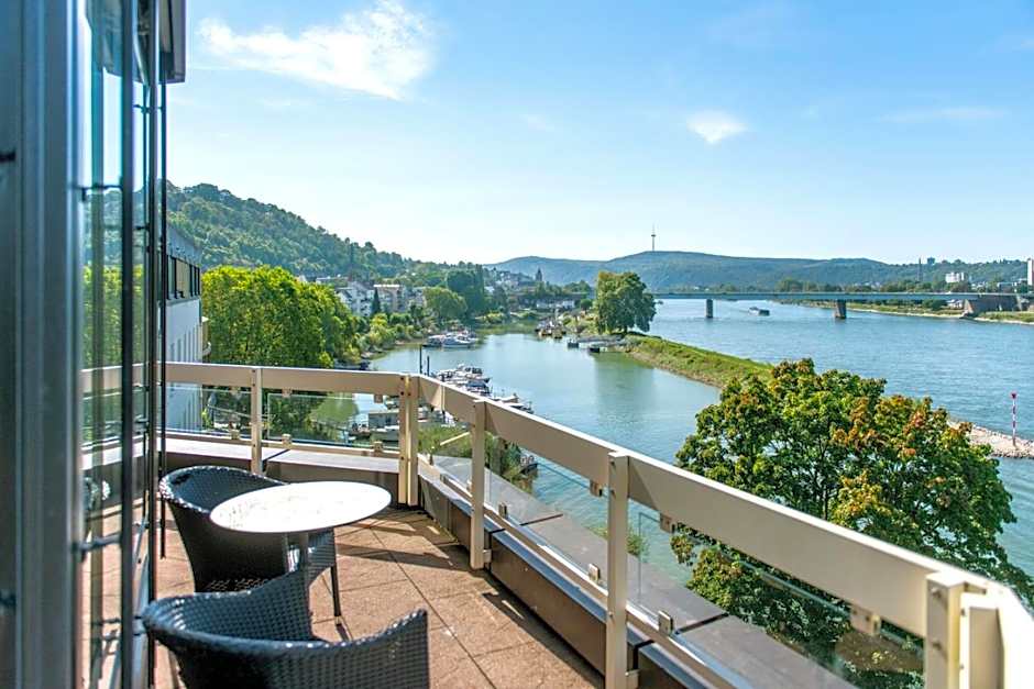 Diehls Hotel
