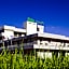 ibis Styles Mt Isa Verona
