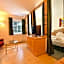 Landhotel Altes Zollhaus