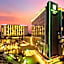 Holiday Inn And Suites Vientiane By IHG