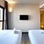 easyHotel Barcelona Fira
