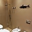 B&B Dimora Vistamare