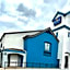 Motel 6-Newark, DE