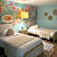 The Marmalade Motel