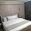 Darbat Hotel